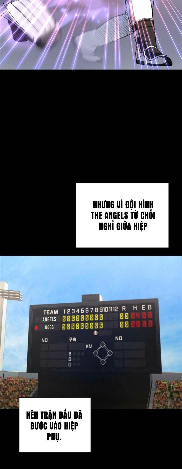 Chương 44 - Trang 4