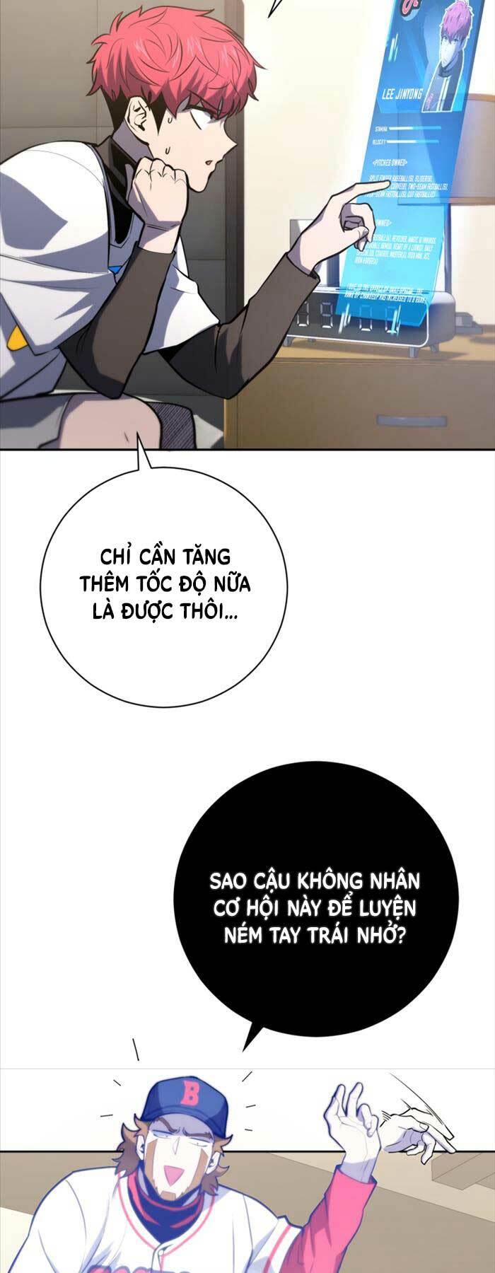 Chương 44 - Trang 37