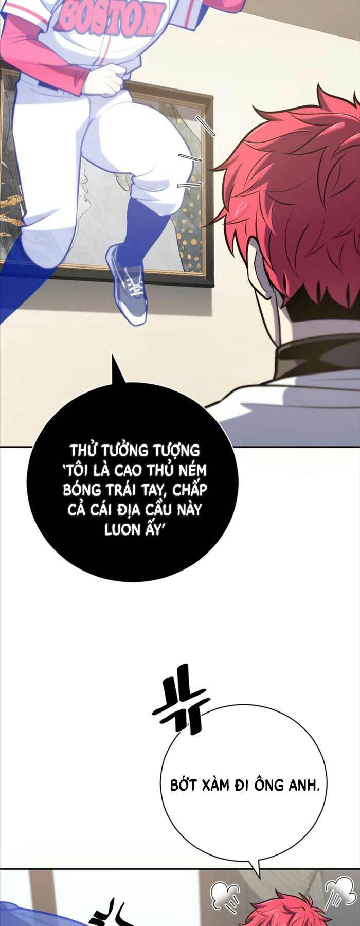 Chương 44 - Trang 38