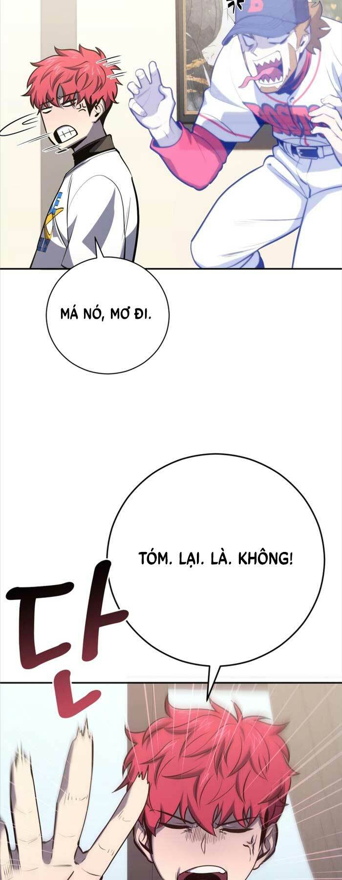 Chương 44 - Trang 40