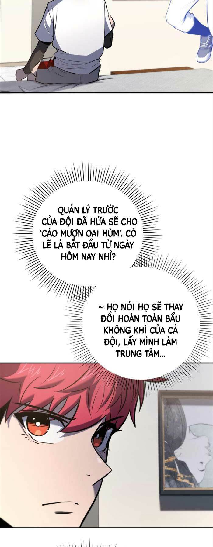 Chương 44 - Trang 42