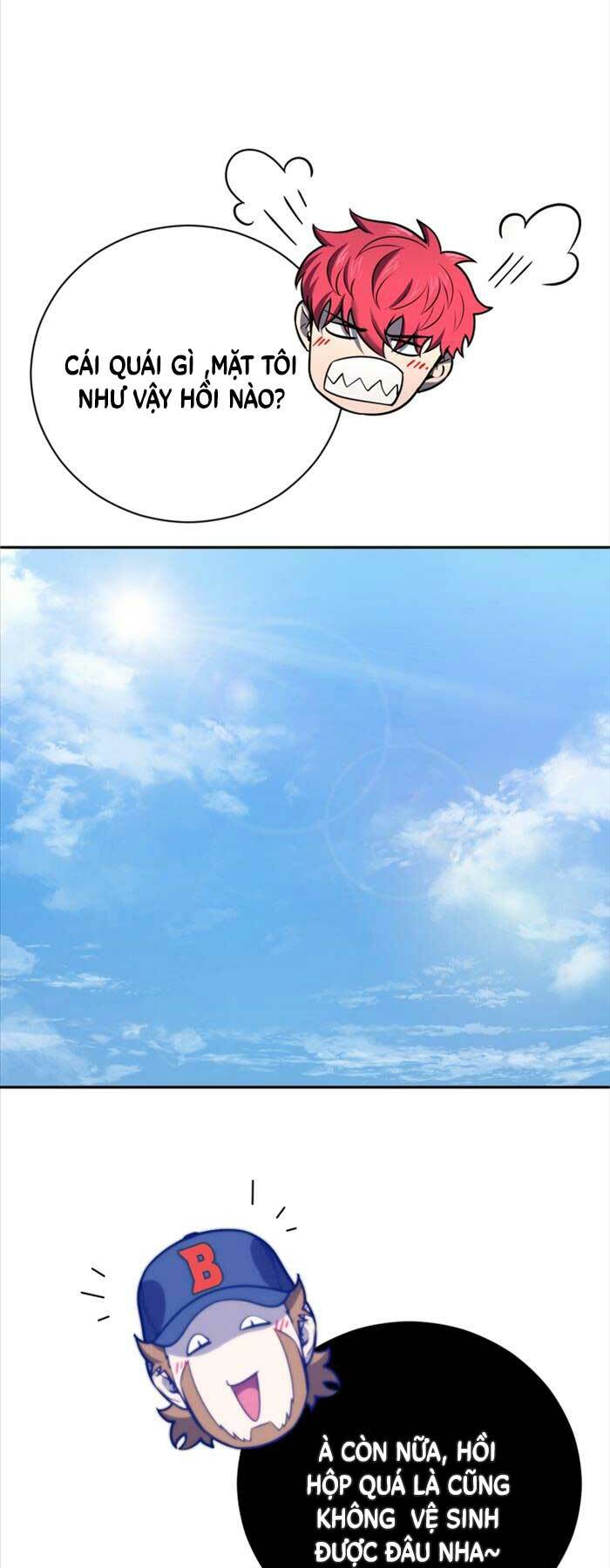 Chương 44 - Trang 44