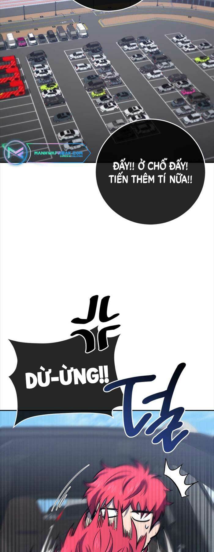 Chương 44 - Trang 46