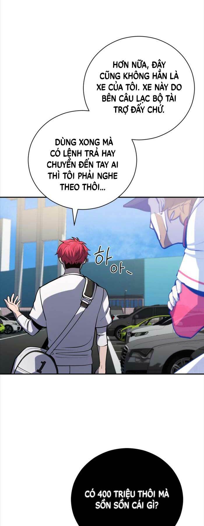 Chương 44 - Trang 50