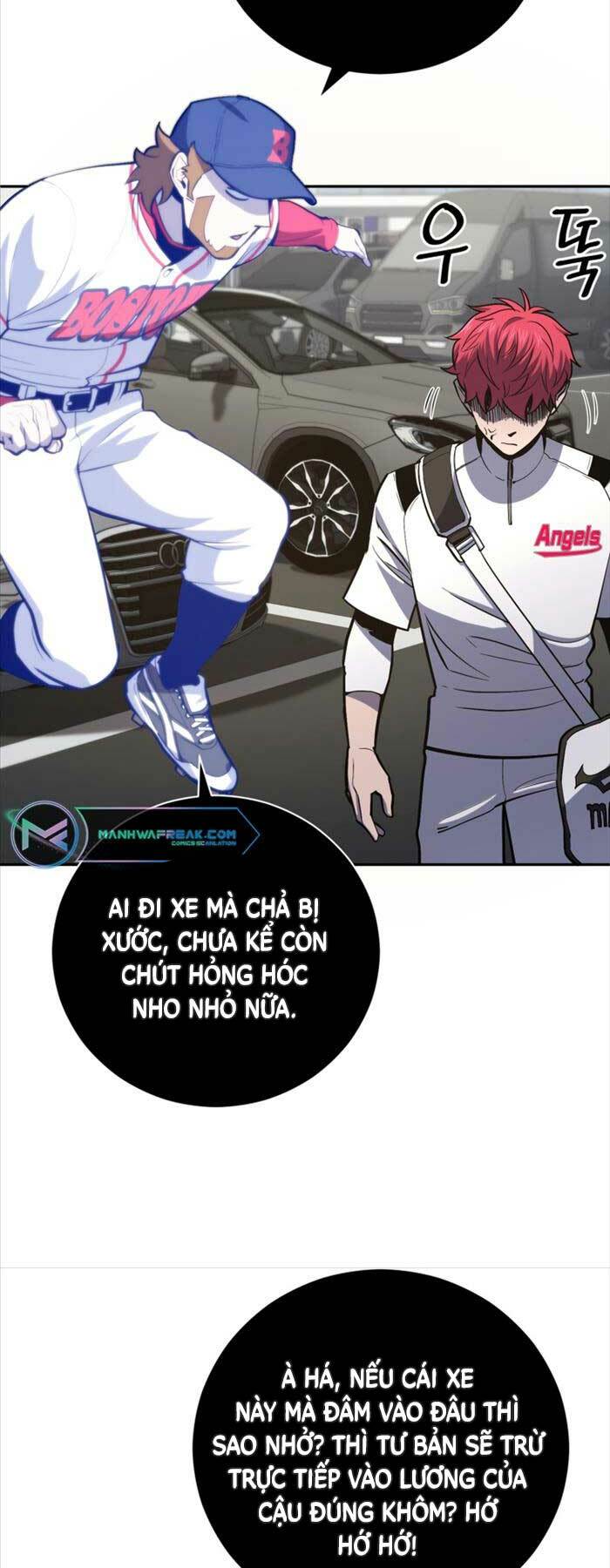 Chương 44 - Trang 51