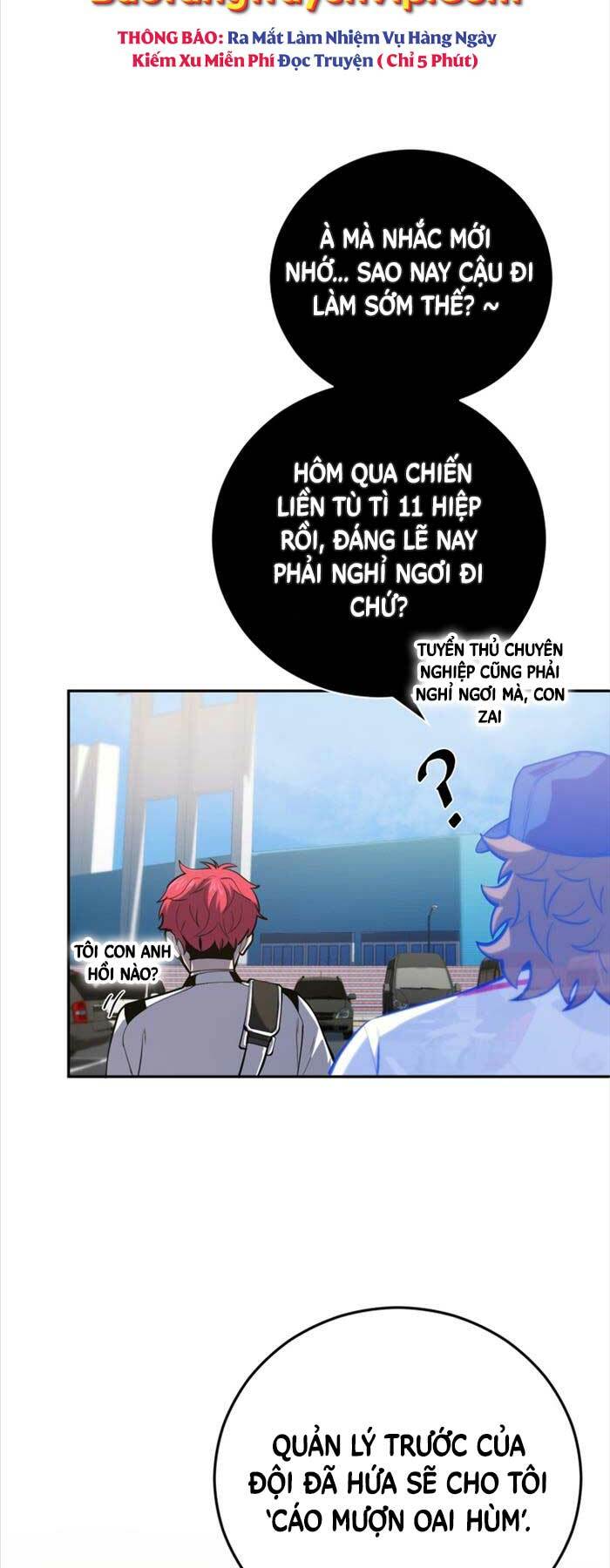 Chương 44 - Trang 55