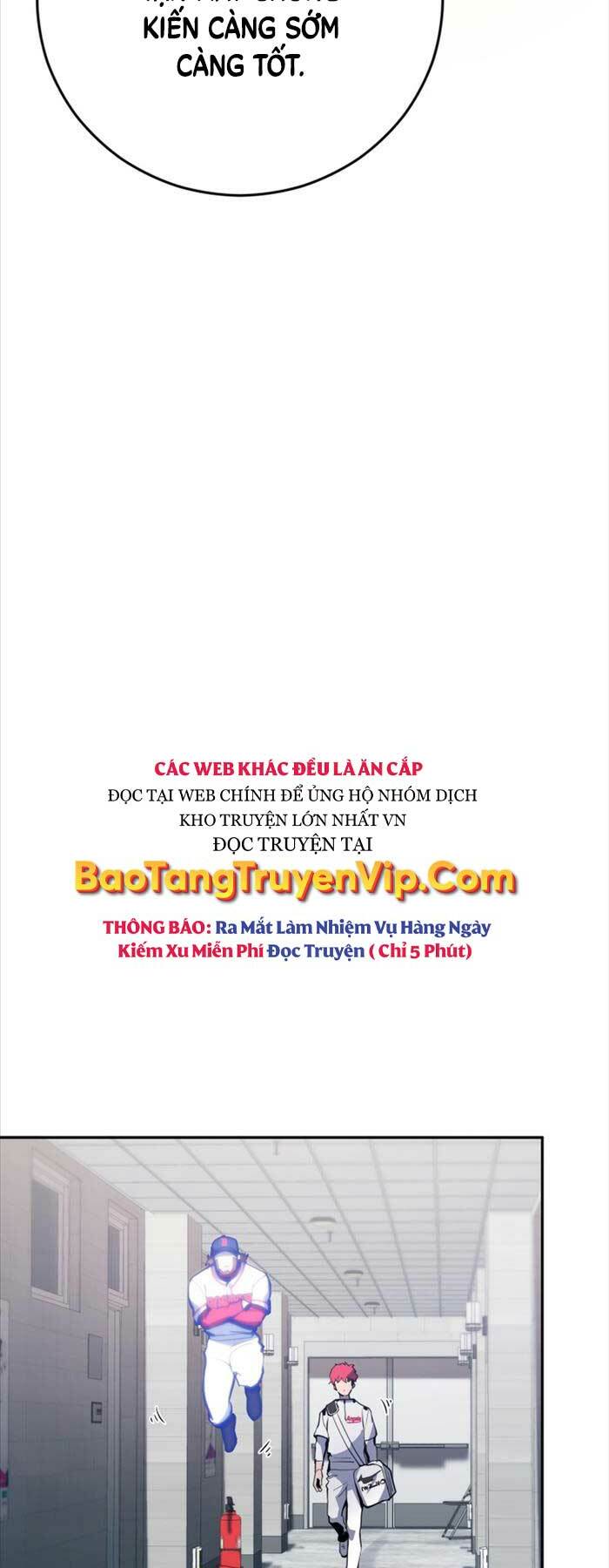 Chương 44 - Trang 57