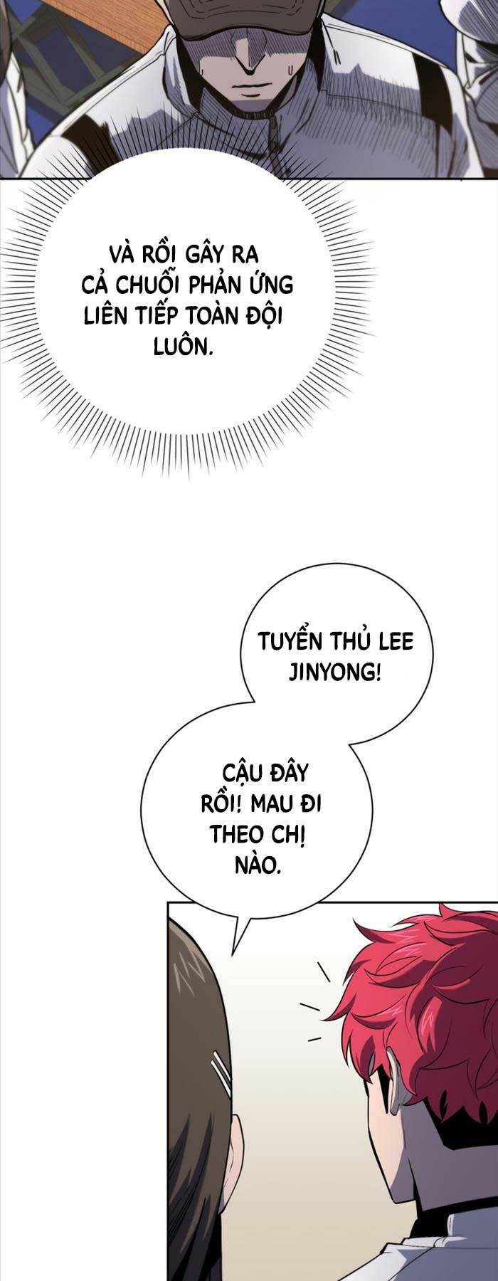 Chương 44 - Trang 63
