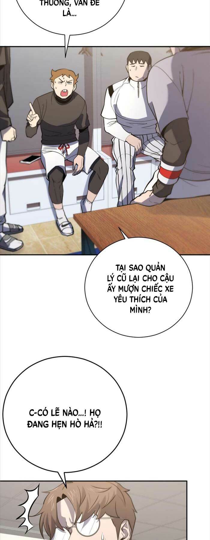 Chương 44 - Trang 68