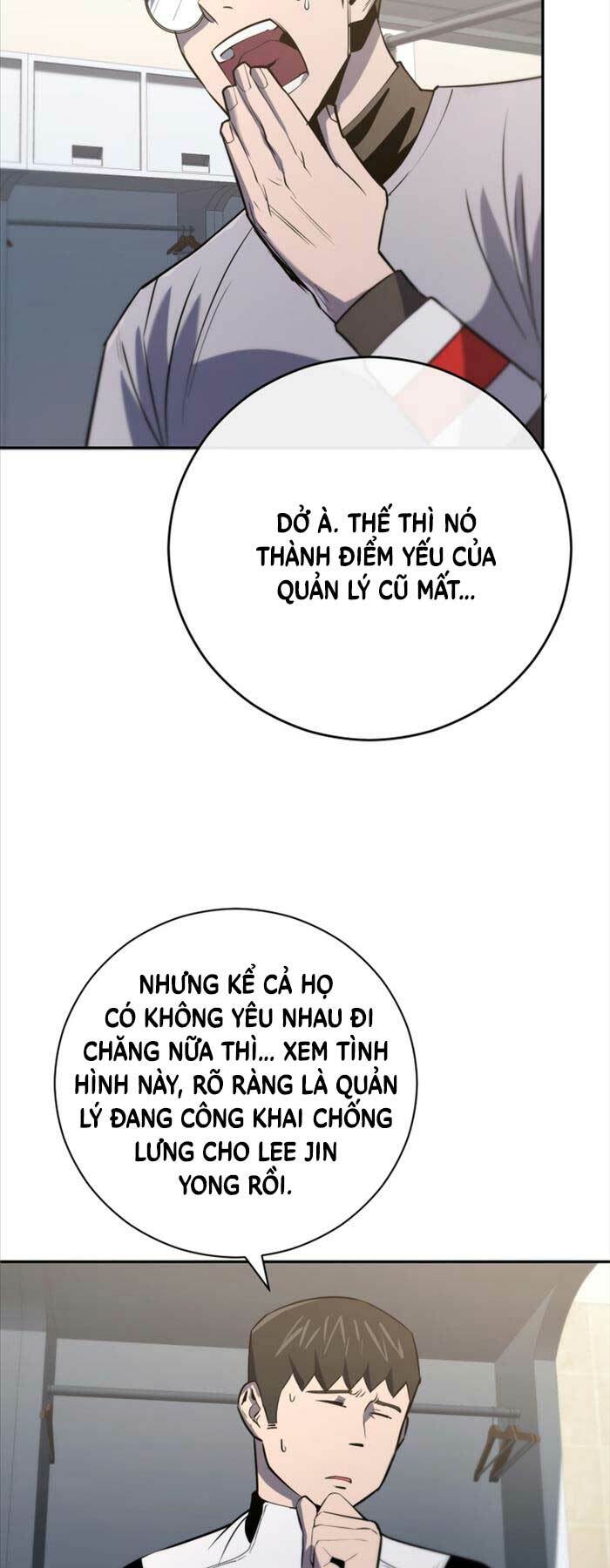 Chương 44 - Trang 69