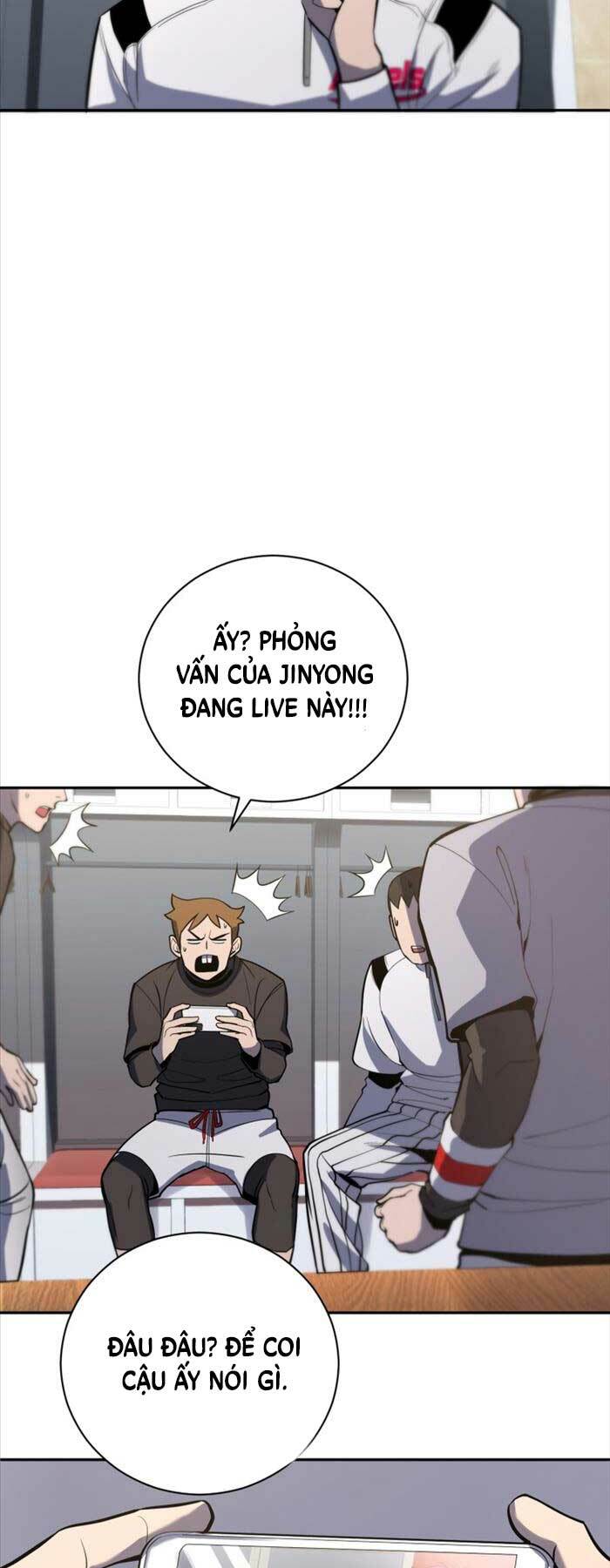 Chương 44 - Trang 70