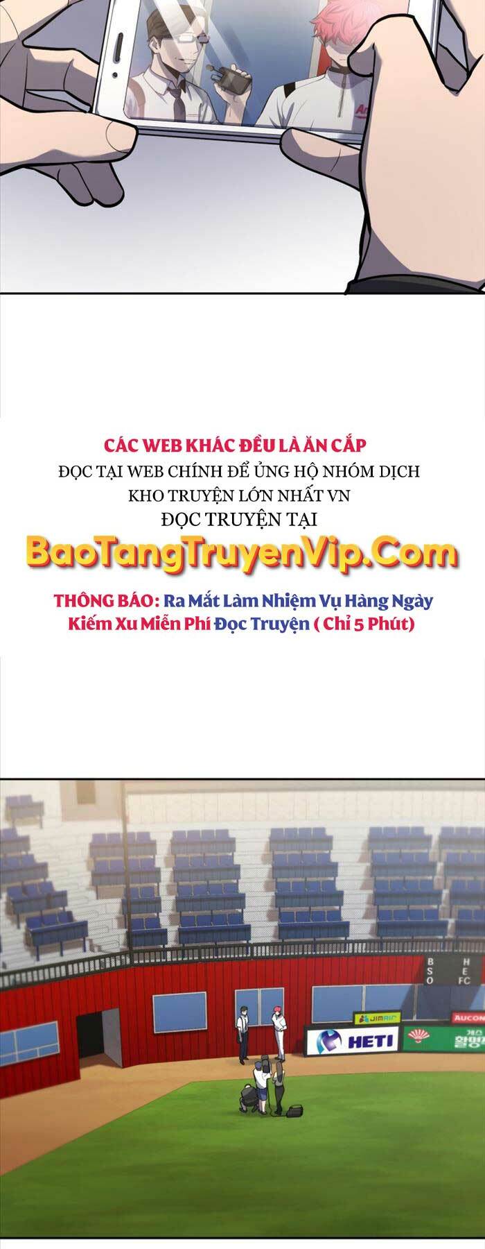 Chương 44 - Trang 71