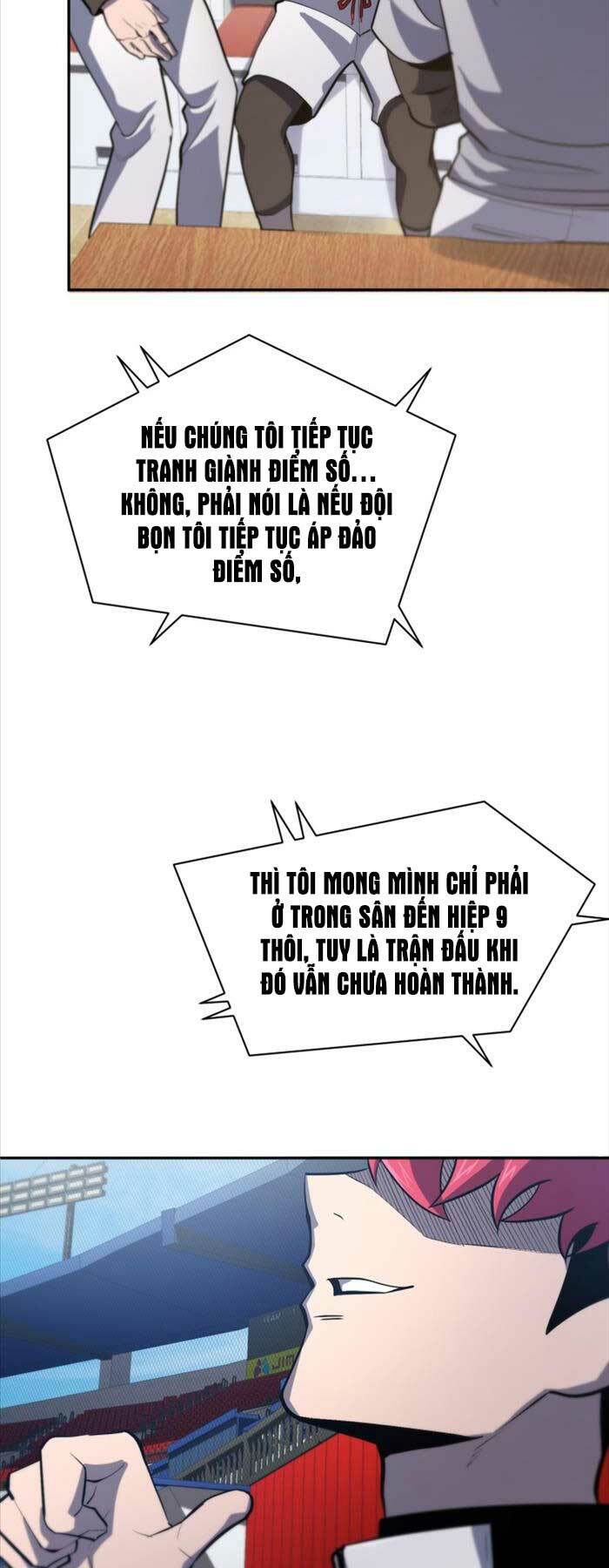 Chương 44 - Trang 76