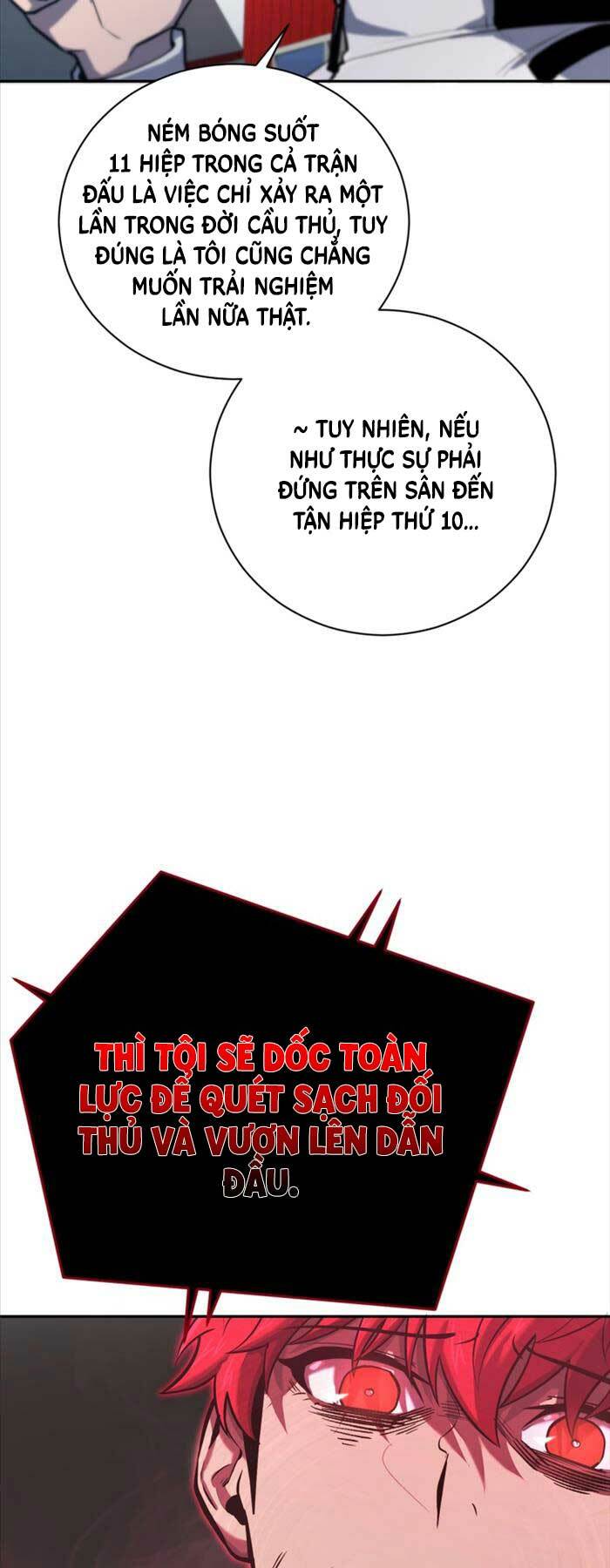 Chương 44 - Trang 77