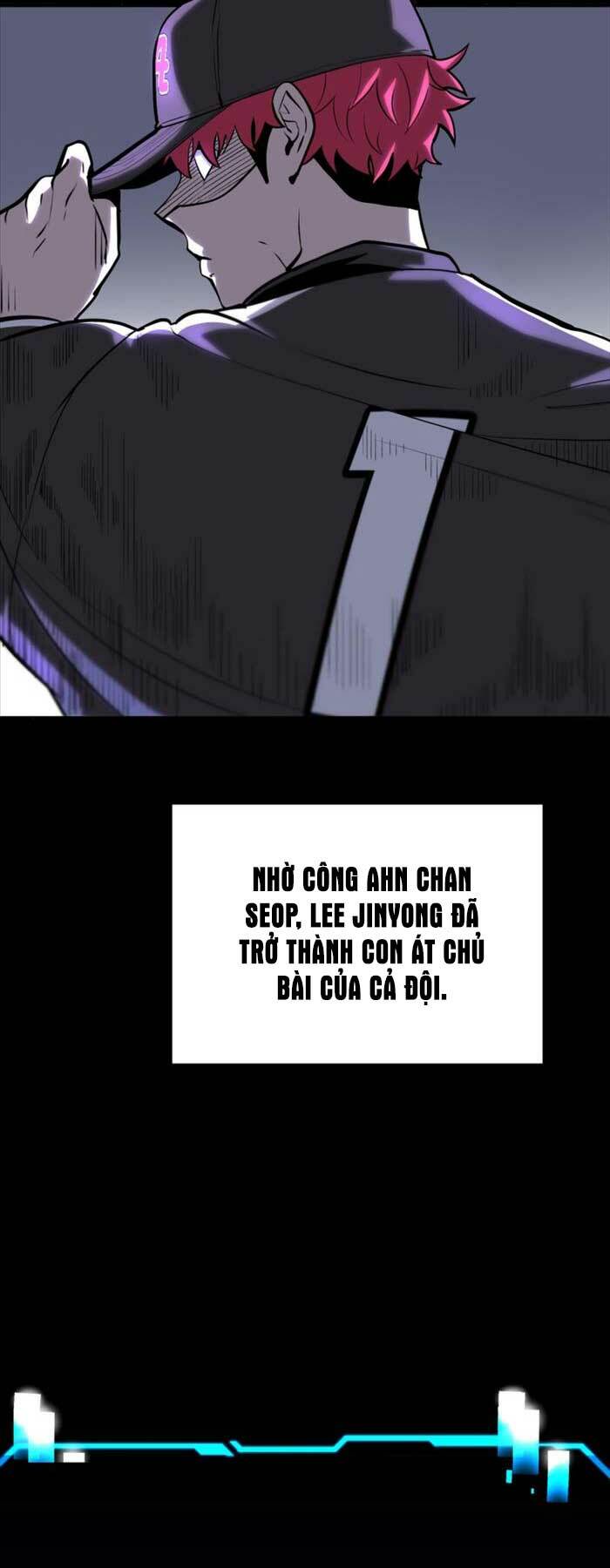 Chương 44 - Trang 10