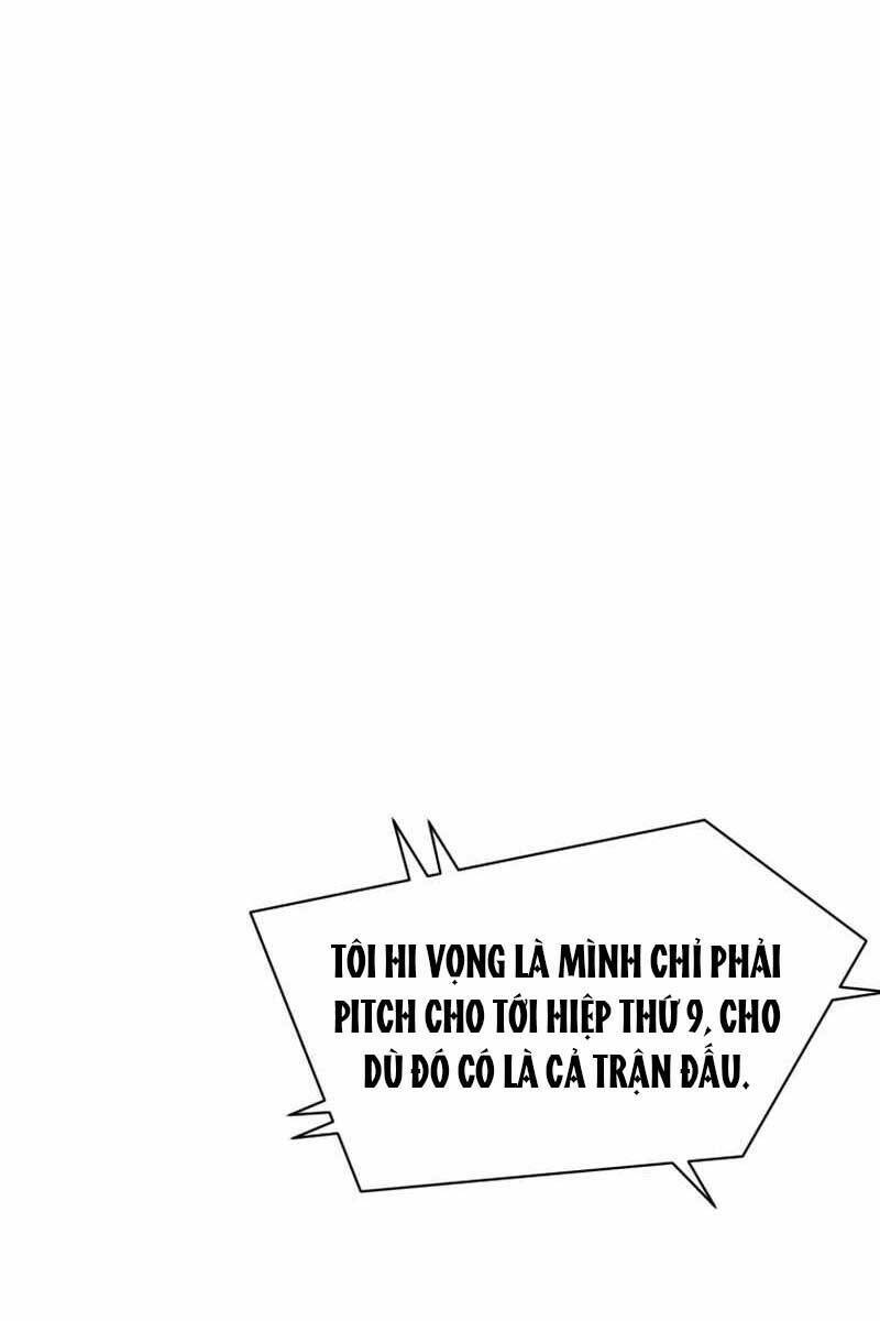 Chương 45 - Trang 1