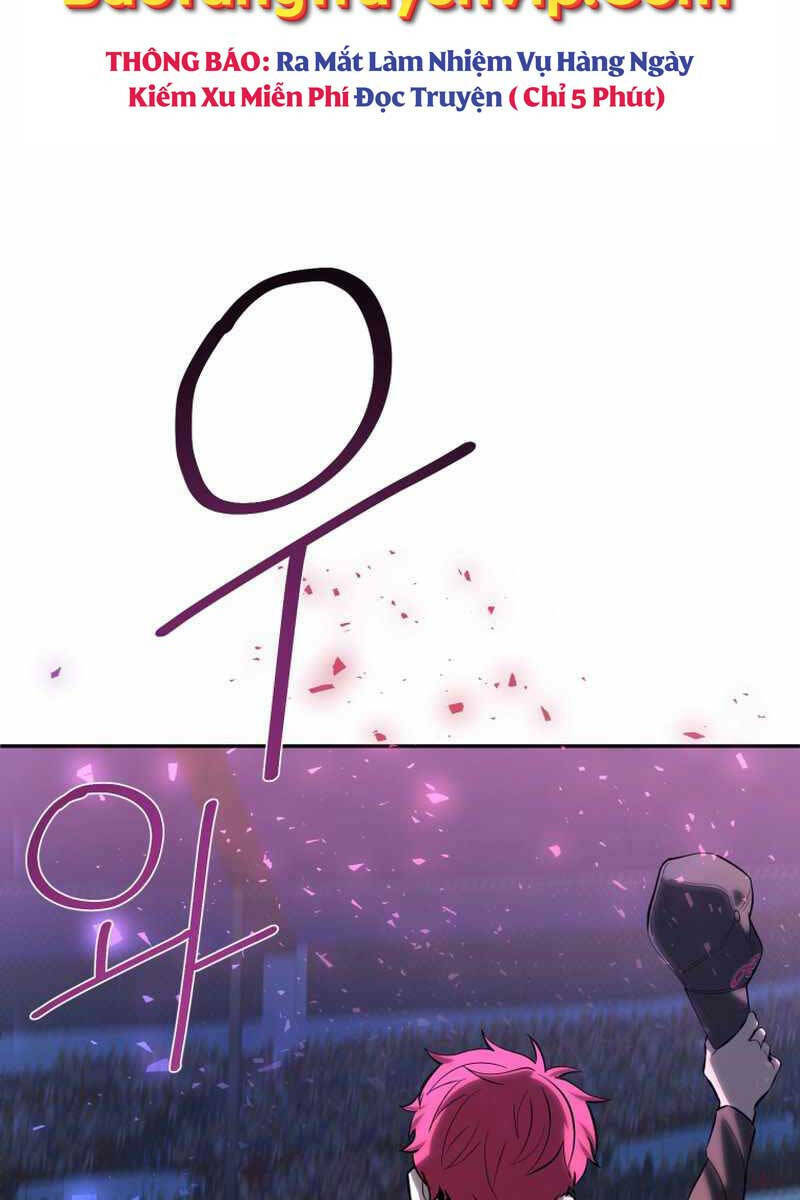 Chương 45 - Trang 104