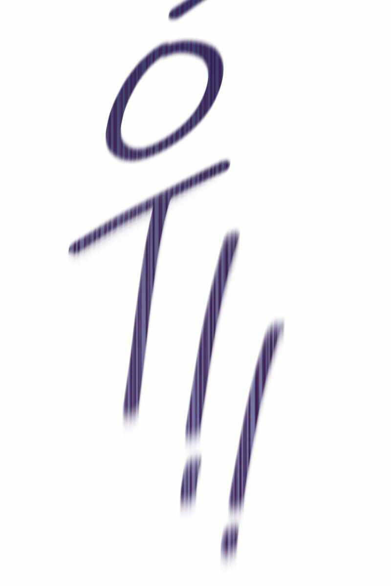 Chương 45 - Trang 108