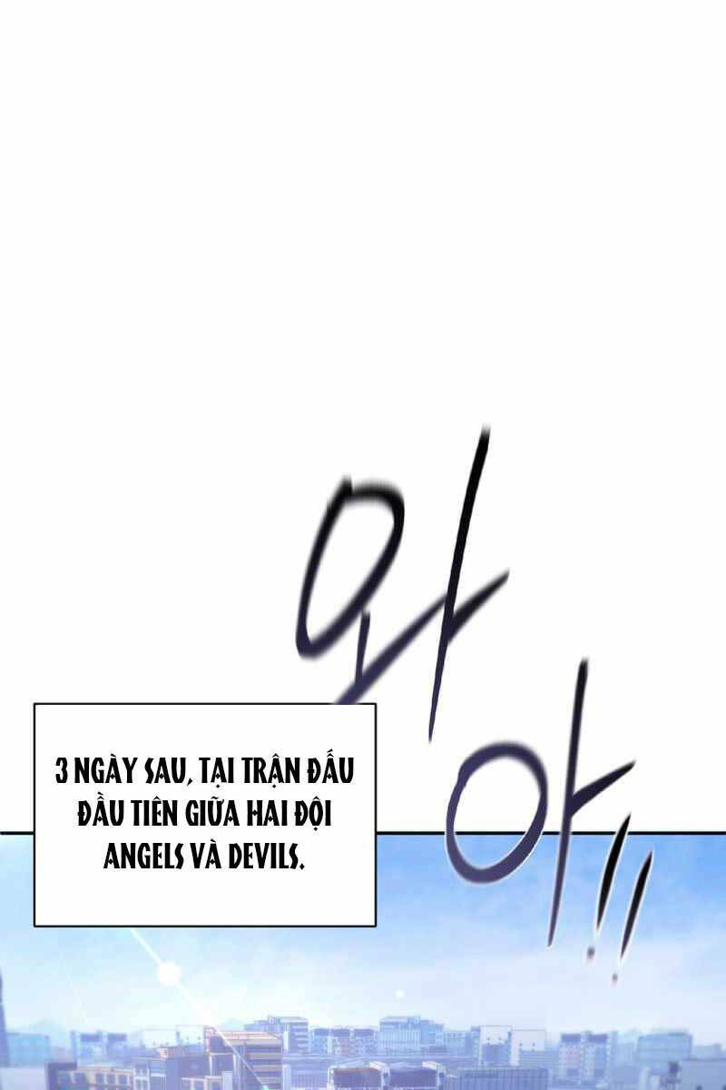 Chương 45 - Trang 14