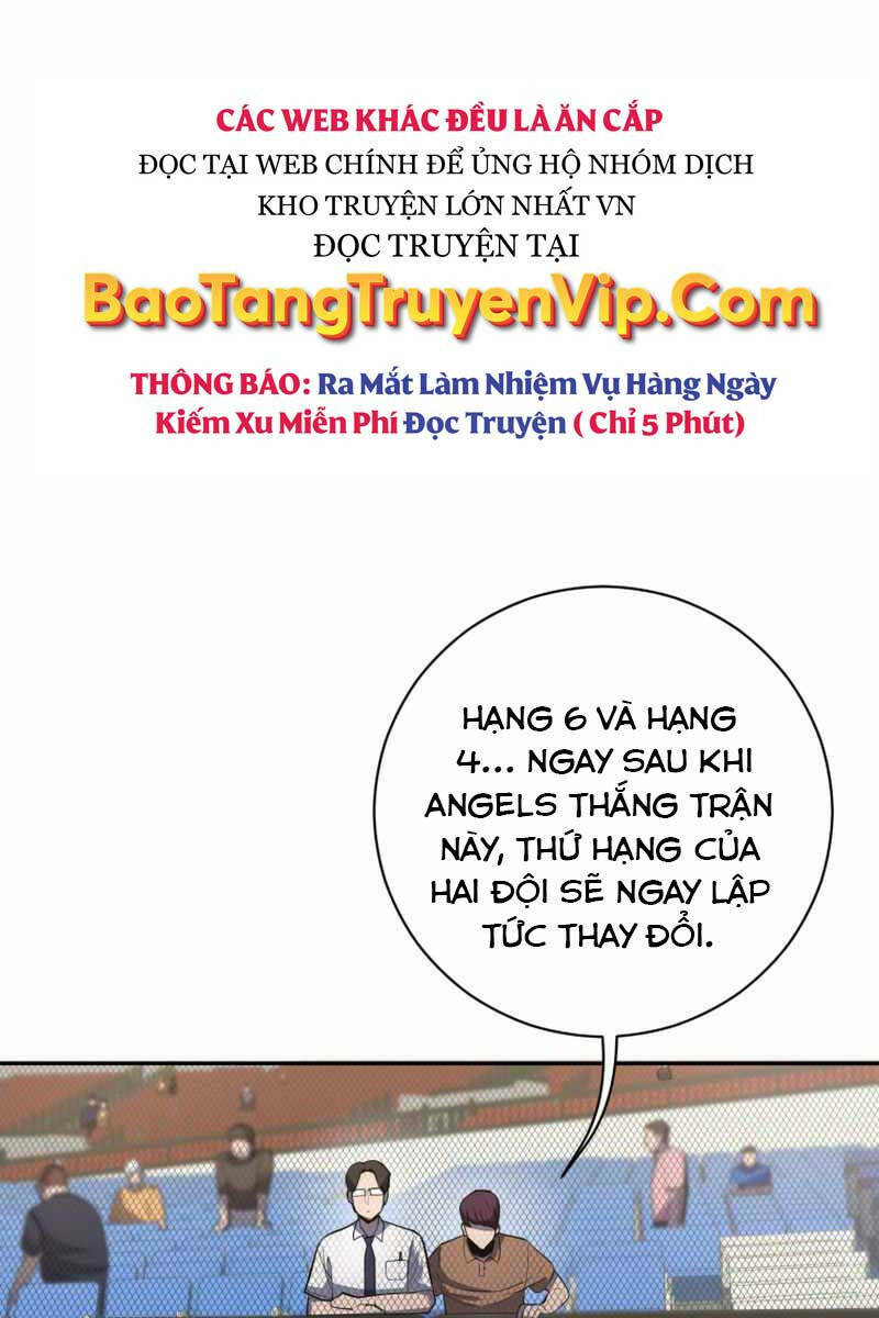 Chương 45 - Trang 16