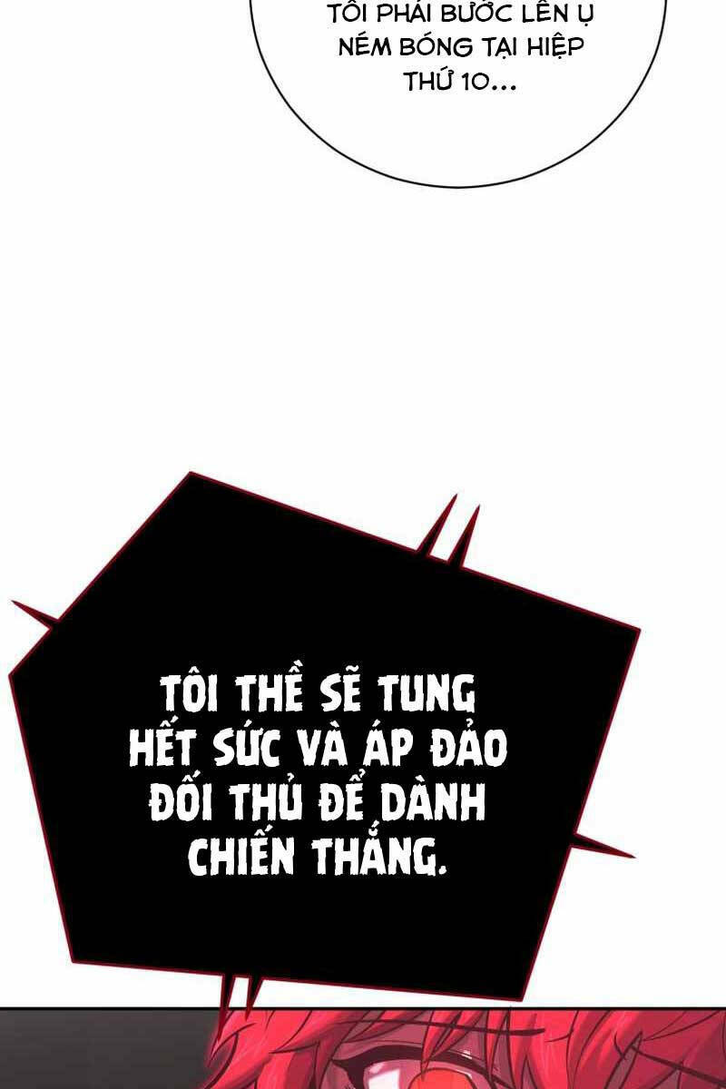 Chương 45 - Trang 3
