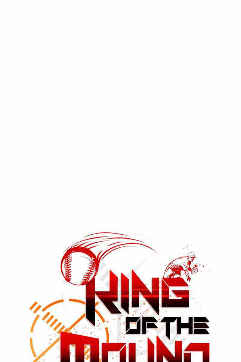Chương 45 - Trang 30