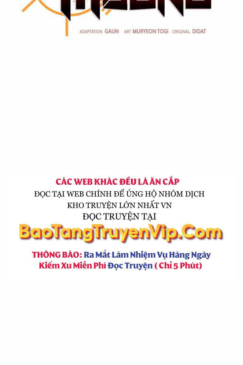 Chương 45 - Trang 31