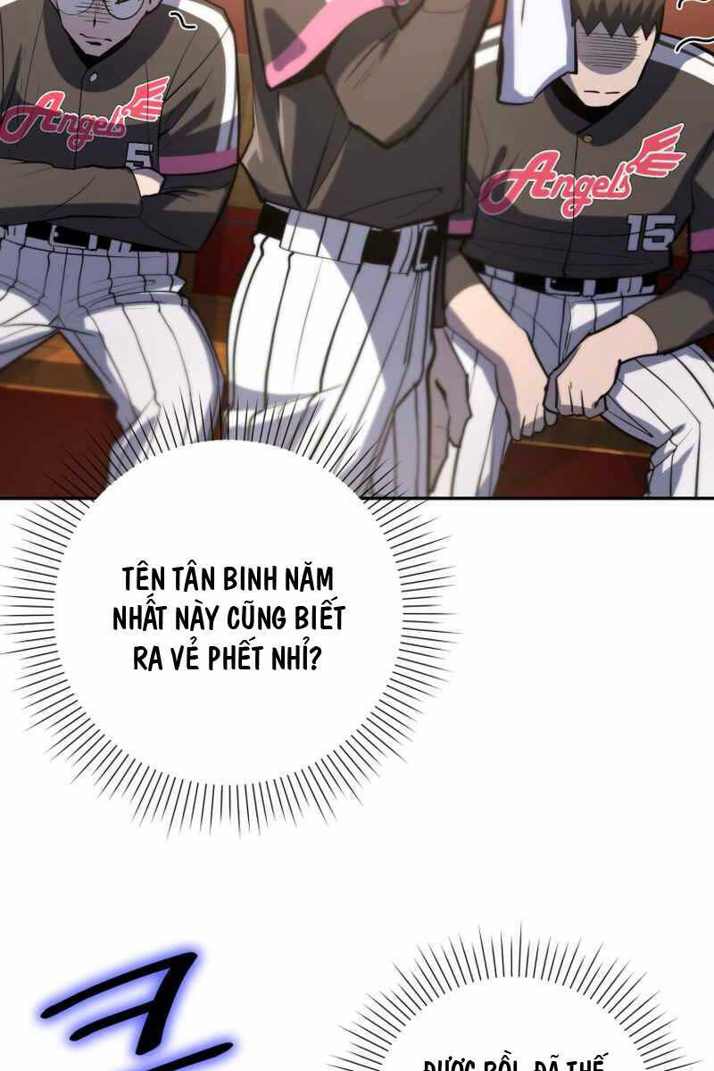 Chương 45 - Trang 34