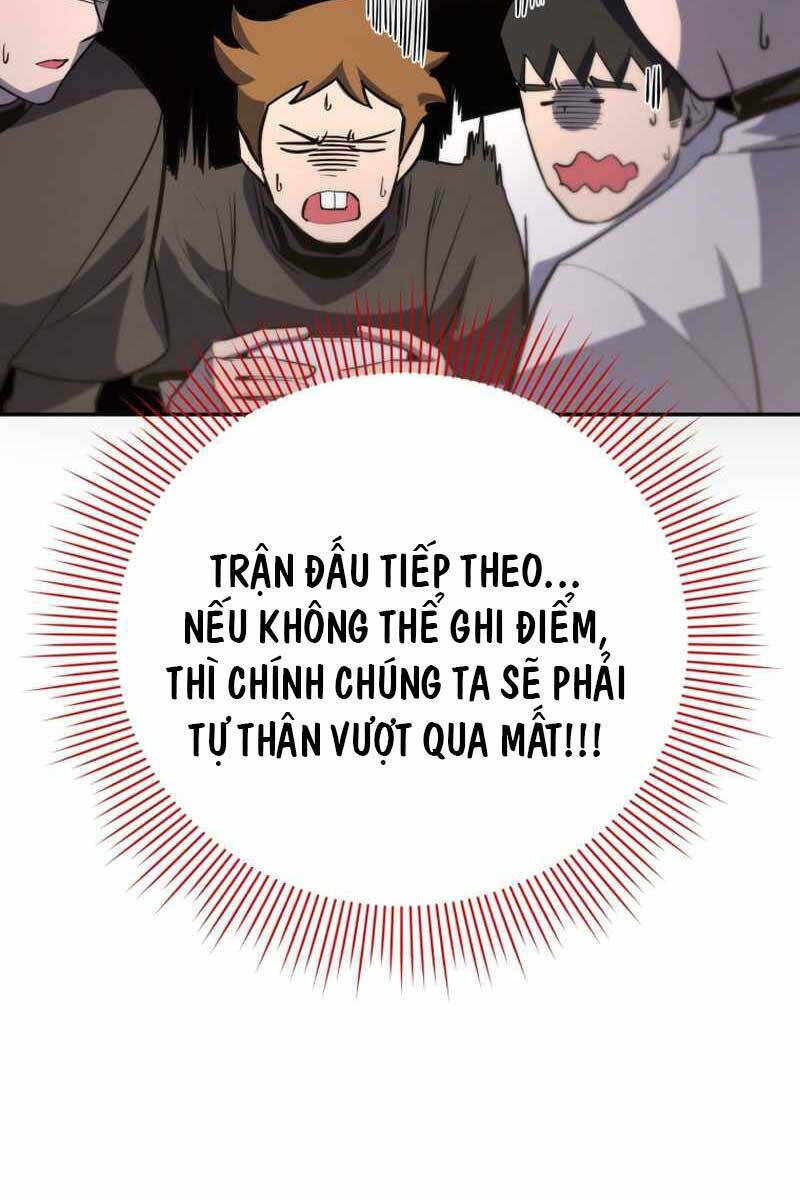 Chương 45 - Trang 5