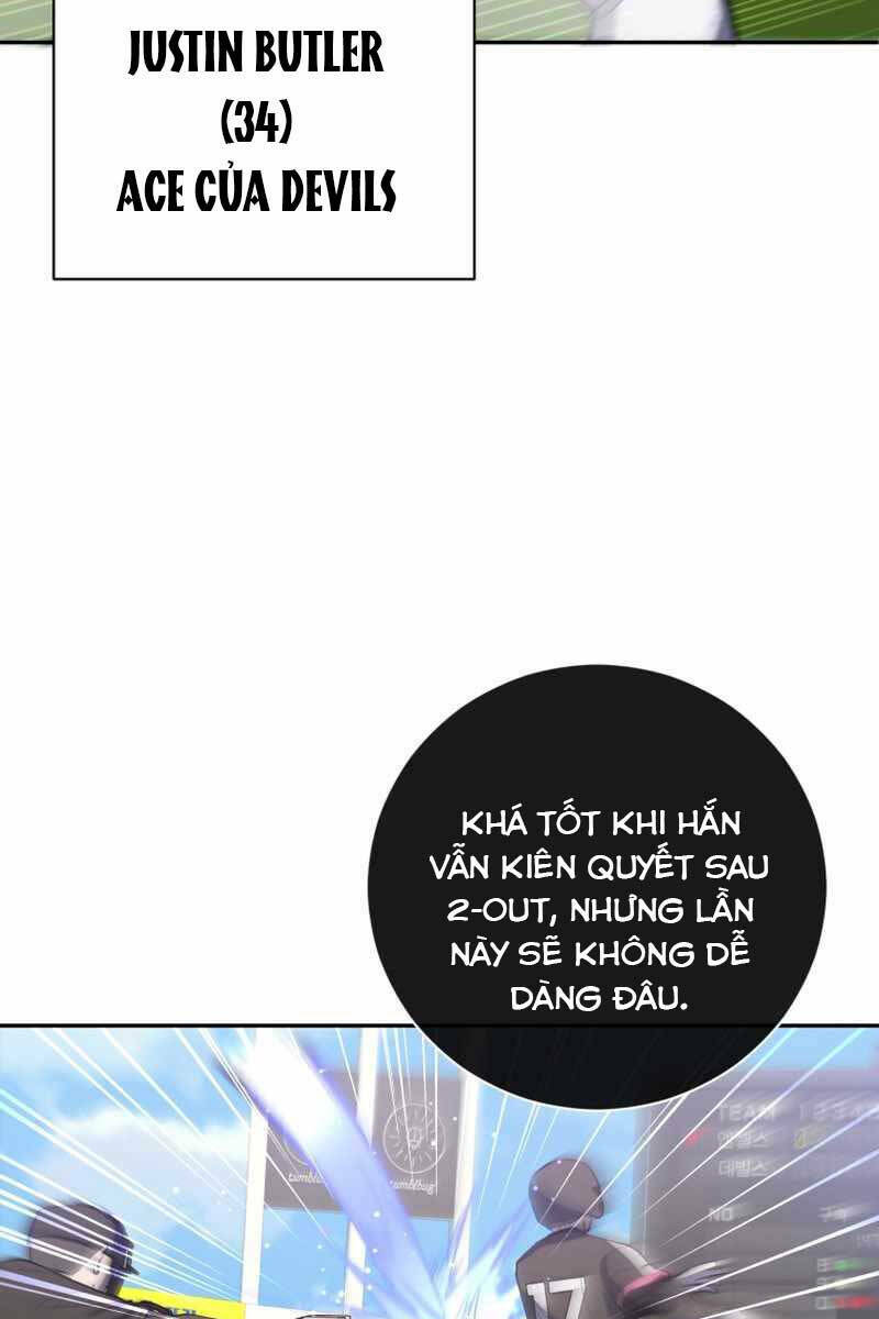 Chương 45 - Trang 45