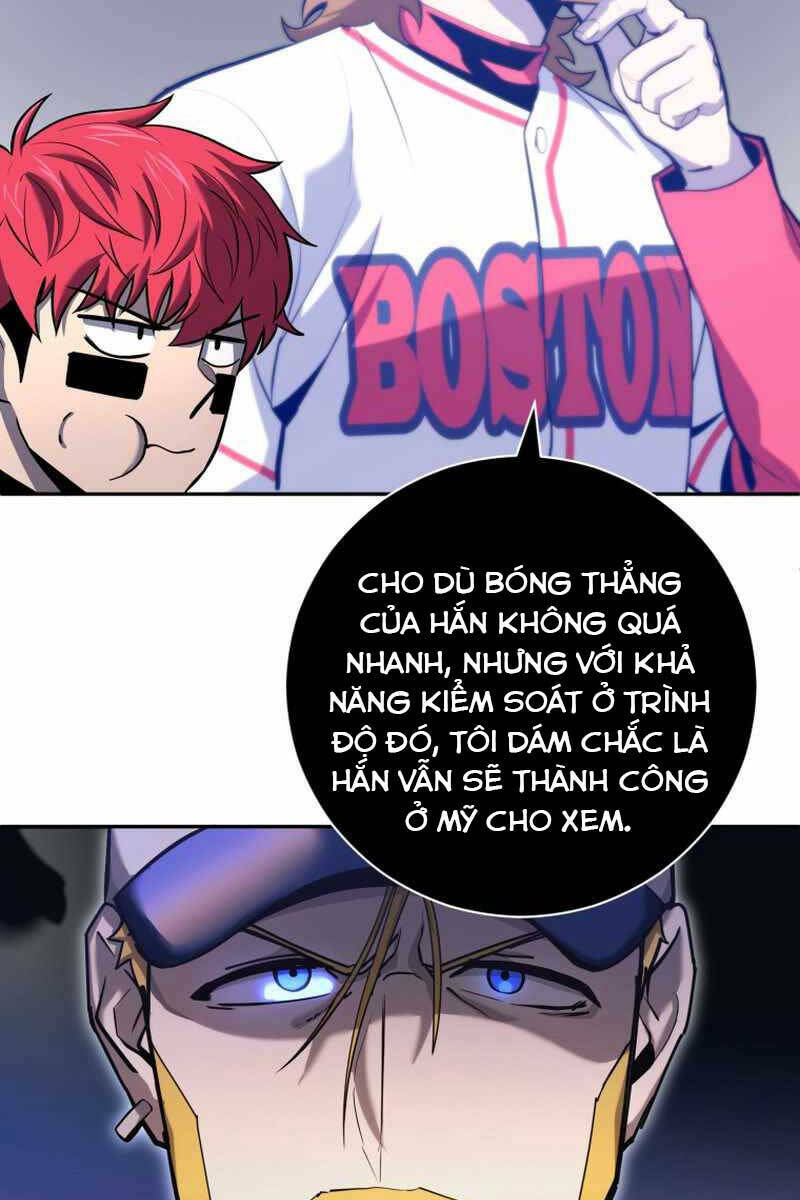 Chương 45 - Trang 47