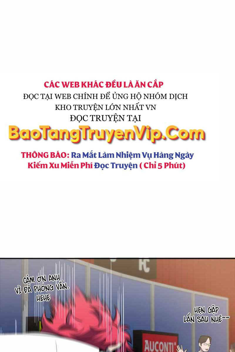 Chương 45 - Trang 6