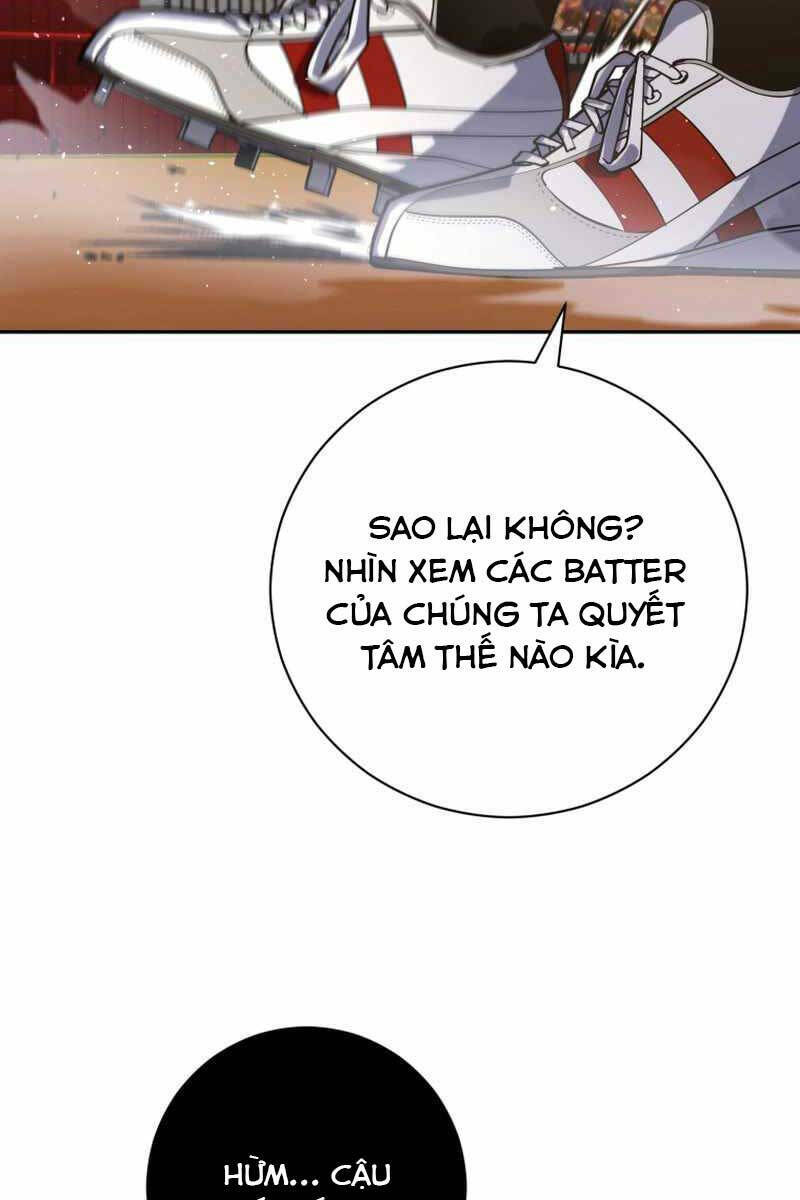 Chương 45 - Trang 56
