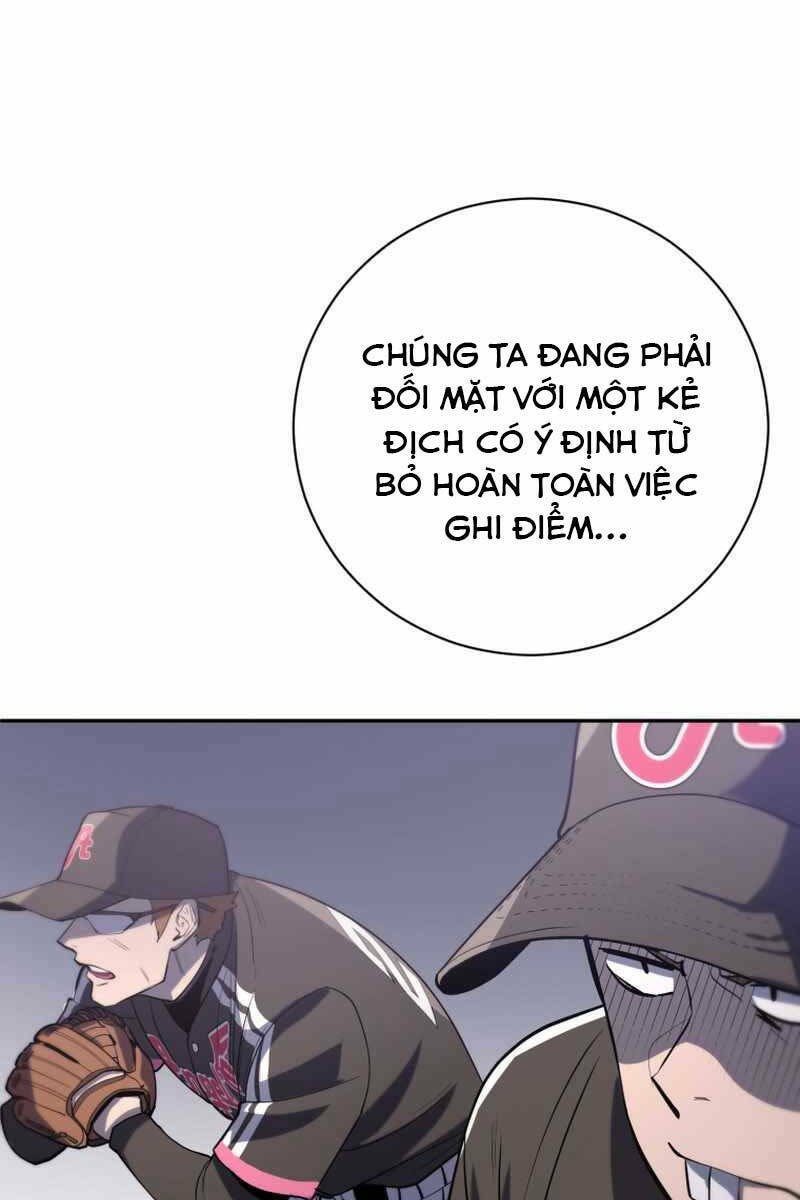 Chương 45 - Trang 58