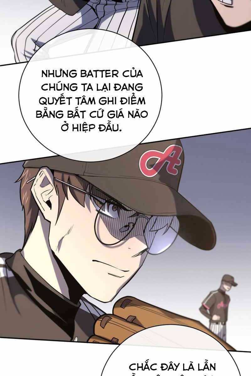 Chương 45 - Trang 59
