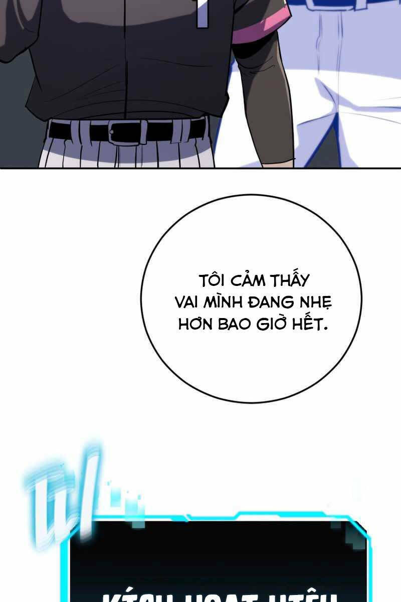 Chương 45 - Trang 63