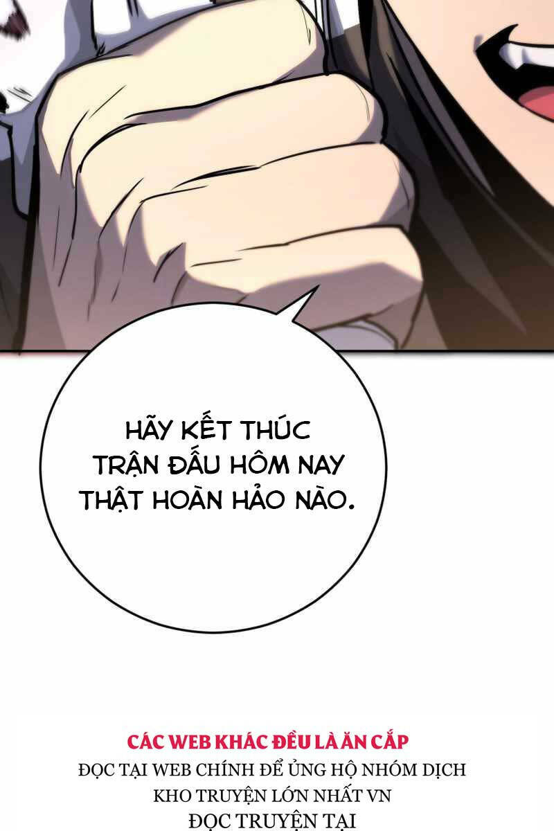 Chương 45 - Trang 65