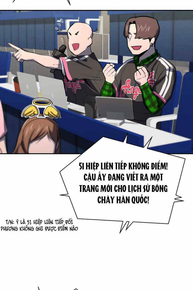 Chương 45 - Trang 71