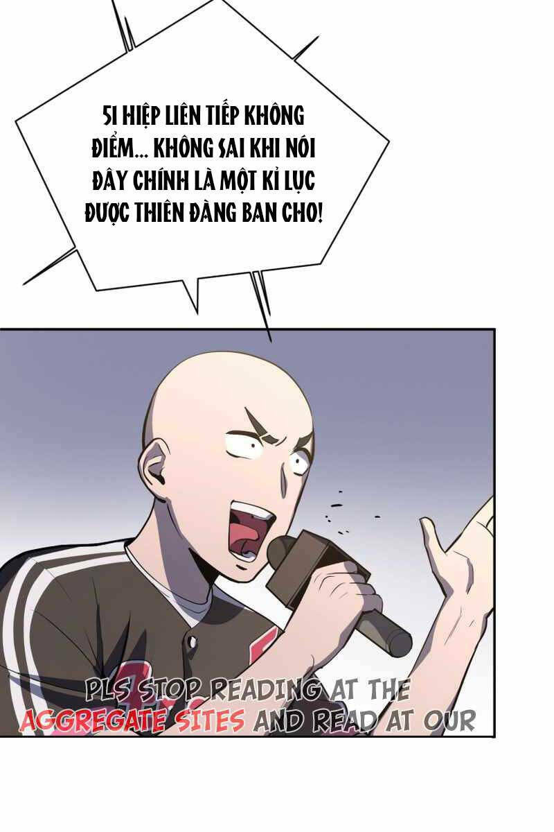 Chương 45 - Trang 72