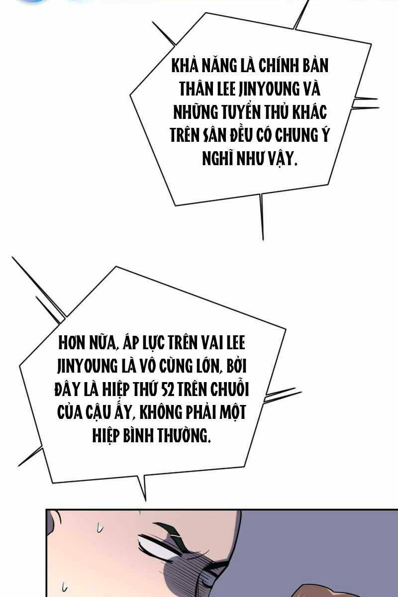 Chương 45 - Trang 75