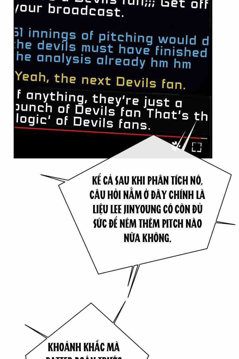 Chương 45 - Trang 79