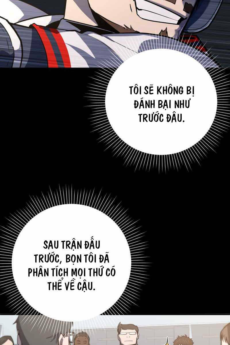 Chương 45 - Trang 85