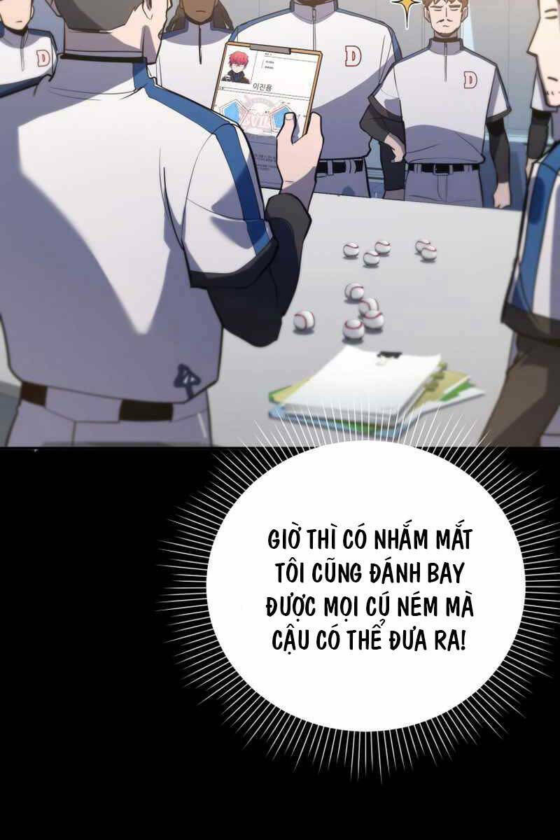 Chương 45 - Trang 86