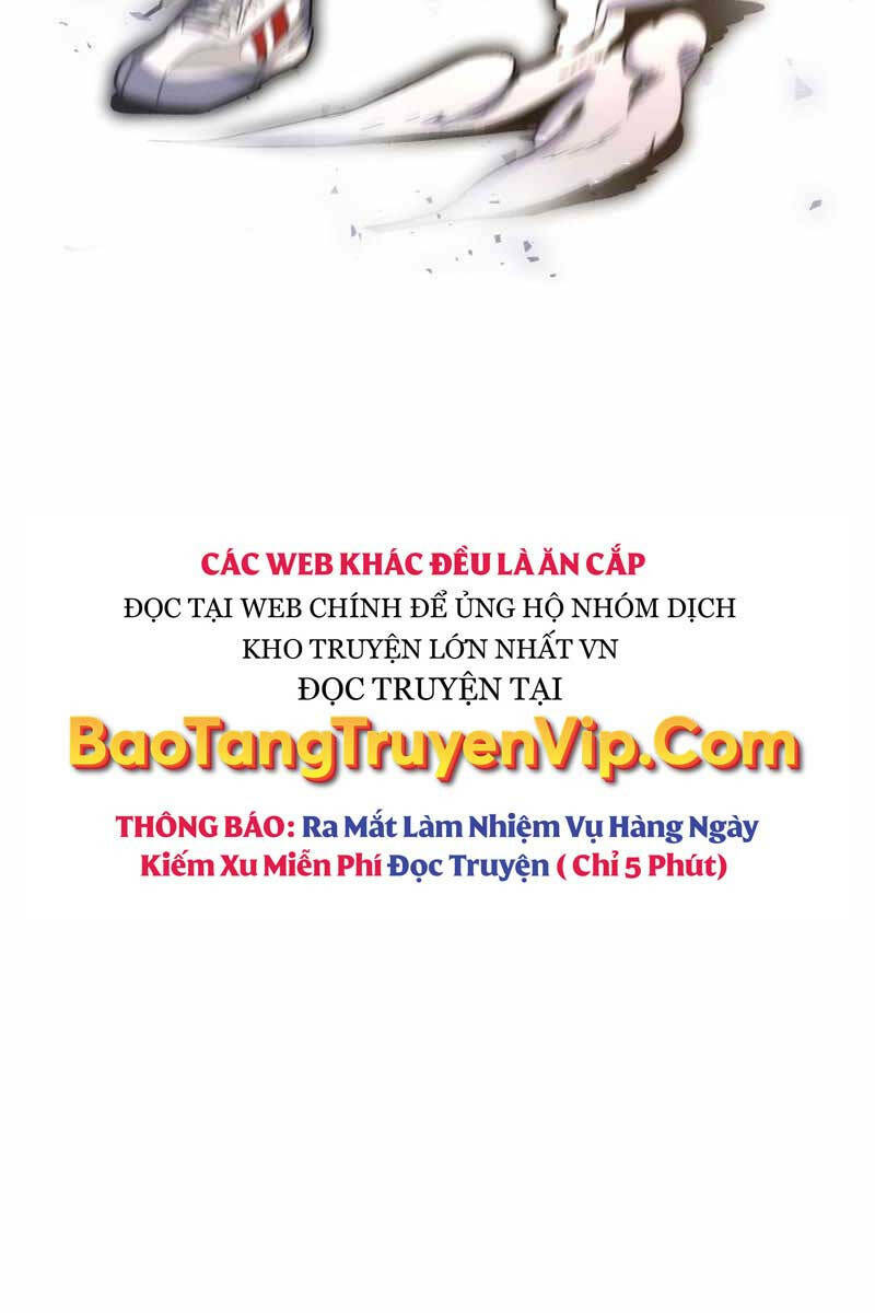 Chương 45 - Trang 95