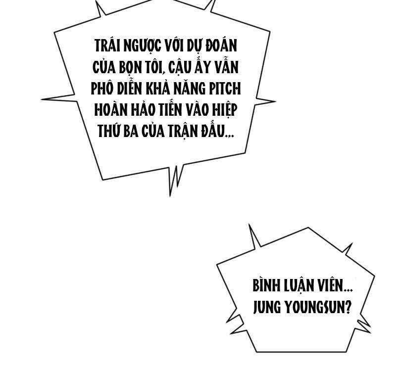 Chương 45 - Trang 99