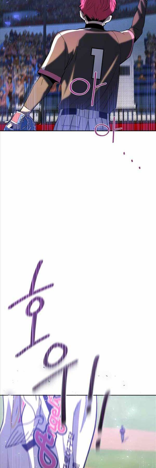 Chương 46 - Trang 2