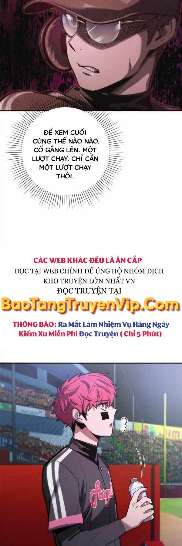 Chương 46 - Trang 14