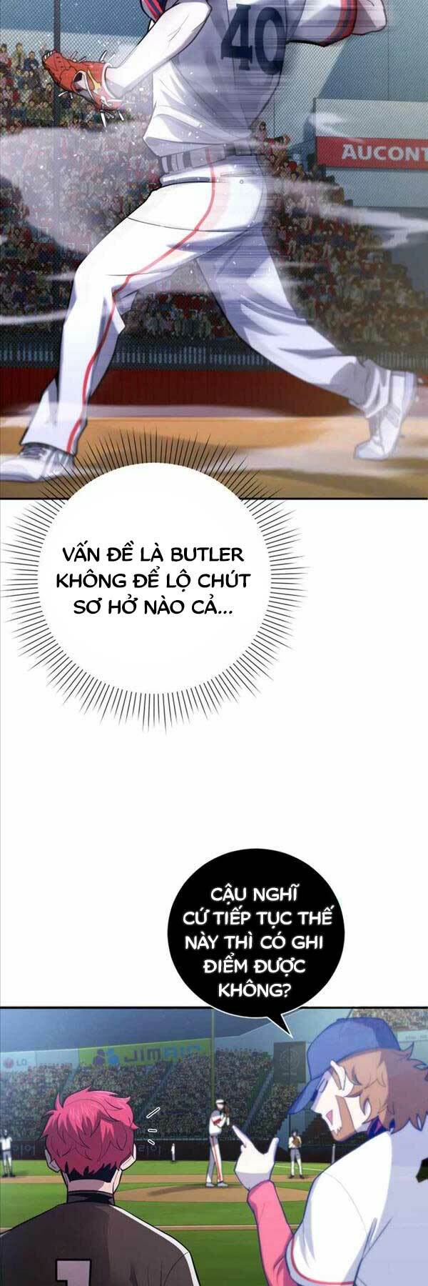 Chương 46 - Trang 16
