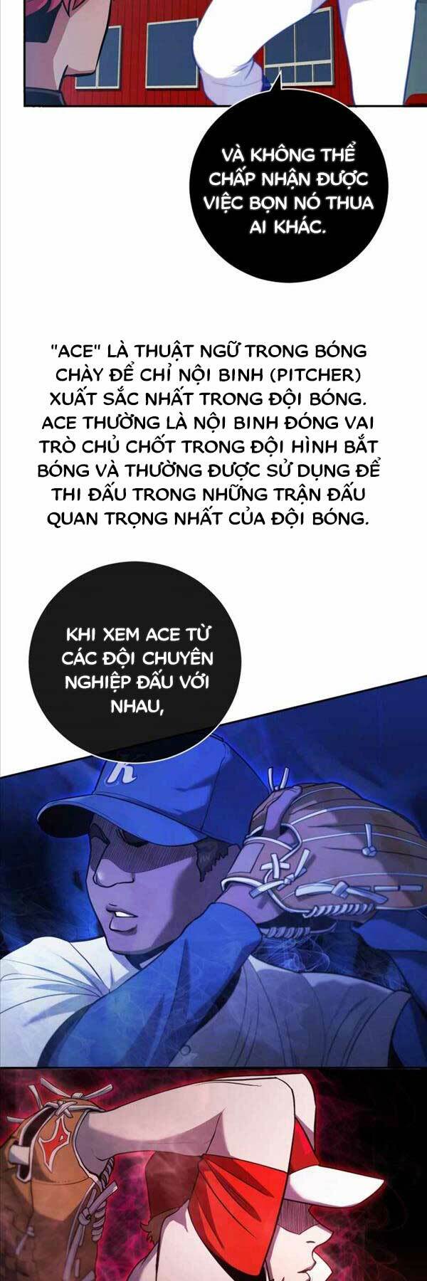 Chương 46 - Trang 27