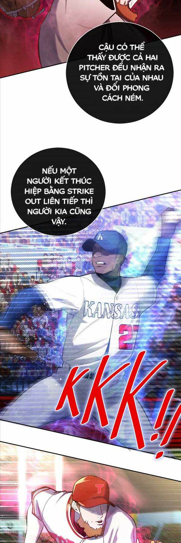 Chương 46 - Trang 28
